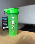 XPN - Premium Performa Shaker 28oz