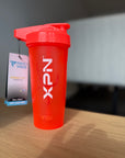 XPN - Premium Performa Shaker 28oz