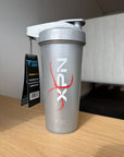 XPN - Premium Performa Shaker 28oz