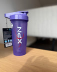 XPN - Premium Performa Shaker 28oz