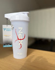 XPN - Premium Performa Shaker 28oz