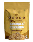 GO! Hop Protein Granola - 283g