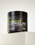 BULL NUTRITION - L-Citrulline