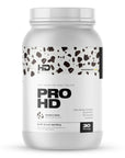 HD MUSCLE  -  ProHD