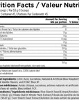 EFX SPORTS  -  Karbolyn 4 lbs