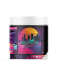 NOVA PHARMA - Electrolytes, Miami Vice