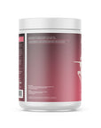 GIRL POWER -  EmpowHER Creatine 400g