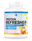 BELIEVE - Protein Refresher 2.0 4lbs