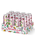NOVA PHARMA - Jouvence (12x)