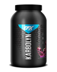 EFX SPORTS  -  Karbolyn 4 lbs