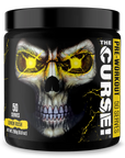 JNX SPORTS - The Curse! Pre Workout 50 servings