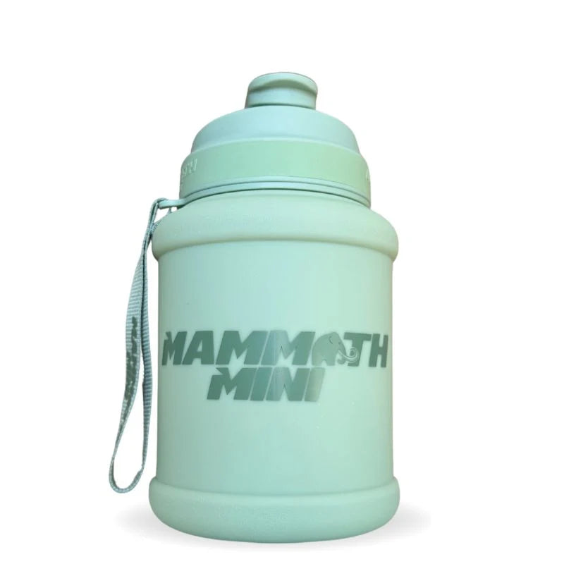 Mammoth Mini 1.5L - Matte