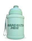 Mammoth Mini 1.5L - Matte