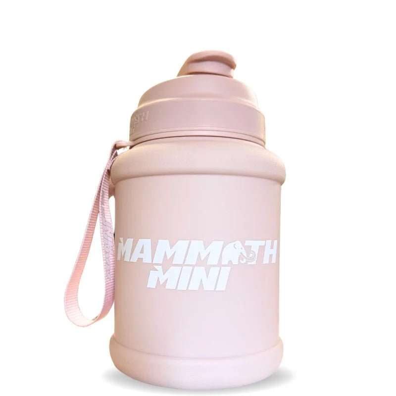 Mammoth Mini 1.5L - Matte