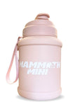 Mammoth Mini 1.5L - Matte