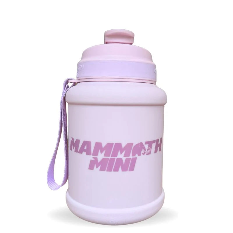 Mammoth Mini 1.5L - Matte
