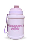Mammoth Mini 1.5L - Matte