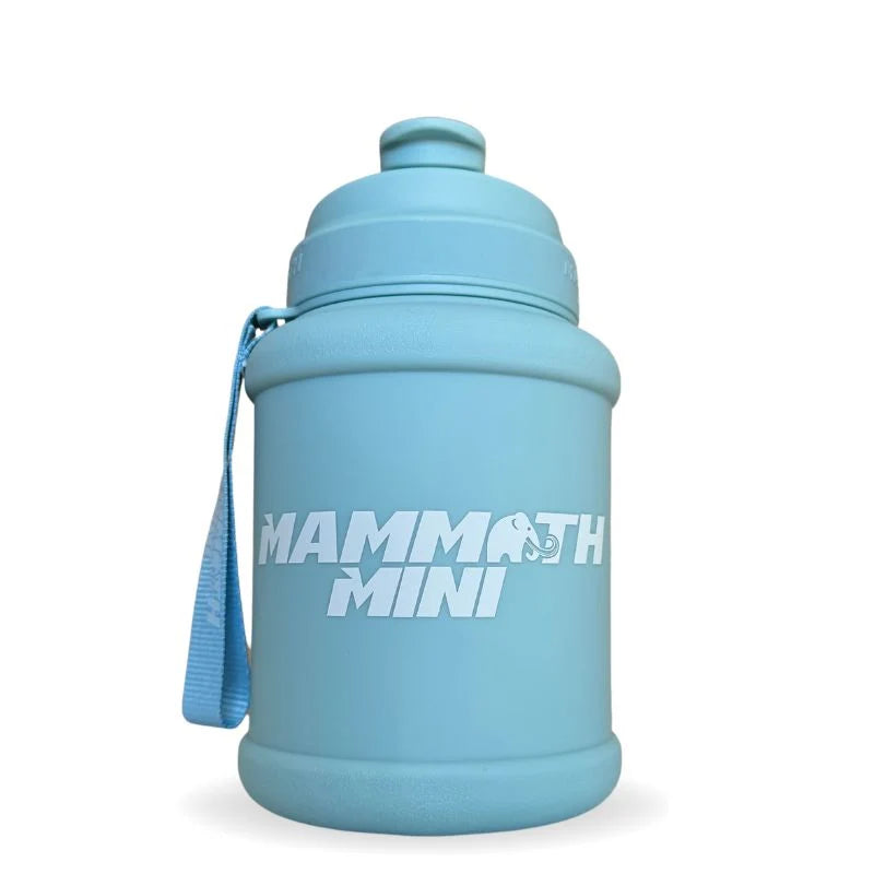 Mammoth Mini 1.5L - Matte