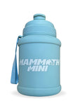 Mammoth Mini 1.5L - Matte