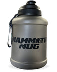 Mammoth Mug 2.5L