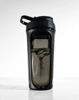 Mammoth Mug MXR