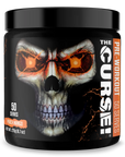 JNX SPORTS - The Curse! Pre Workout 50 servings