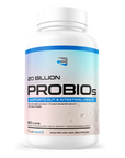 BELIEVE  -  20 Billion Probios 60 caps