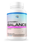 BELIEVE - Estrogen + Balance