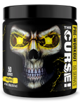 JNX SPORTS - The Curse! Pre Workout 50 servings