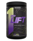 RULEONE - Pre LIFT 30 portions