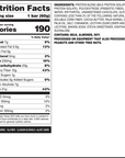 QUEST - Protein Bar 12/Box