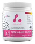 ATP  -  Total Radiance 360 g