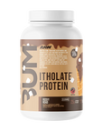 RAW - BUM Itholate Protein 2lbs