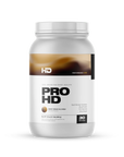 HD MUSCLE  -  ProHD