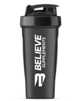 BELIEVE - Perfect Shaker 600 ml