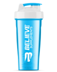 BELIEVE - Perfect Shaker 600 ml