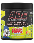 ABE - Ultimate Pre-Workout 30 servings