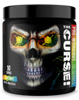 JNX SPORTS - The Curse! Pre Workout 50 servings