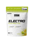SPARK - Electro Electrolytes 30 servings