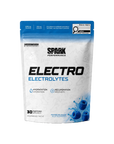 SPARK - Electro Electrolytes 30 servings