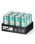 SPARK SLIM 12 pack