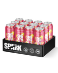 SPARK SLIM 12 pack