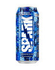 SPARK - Canettes Personnalisées ( 32 caisses )