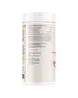 GIRL POWER - KIDS POWER - Supershine 60 gummies