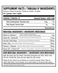 NOVA PHARMA - Oxia, Apple Cider Vinegar Gummies