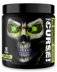 JNX SPORTS - The Curse! Pre Workout 50 servings