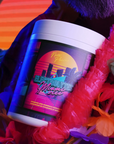 Nova Pharma - Electrolytes, Miami Vice - Nova Pharma