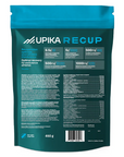 UPIKA - Recovery