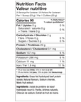 ALT - Hydrolyzed Grass-Fed Beef Protein 25 servings