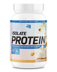 BELIEVE - Isolate & Beef Protein 1.76lbs